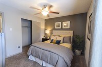 Building Photo - Veridian of Lexington Apartments in Lexington, Kentucky