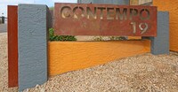 Building Photo - Contempo 19 Apartments in Phoenix, Arizona