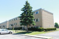 Building Photo - Windhaven Apartments in Lorain, Ohio