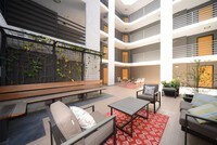 Building Photo - Indie Westside Apartments in Los Angeles, California