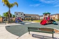 Building Photo - The Village at Serra Mesa Apartments in San Diego, California