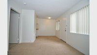 Building Photo - The Orchard 55+ Senior Community Apartments in San Diego, California