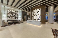 Building Photo - Baldwin Harbor Apartments in Orlando, Florida
