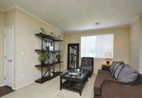 Building Photo - Castlerock Apartments in Riverside, California