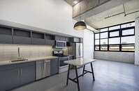 Building Photo - IDEA1 Apartments in San Diego, California