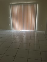 605 NW 177th St Apartments