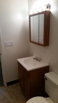 568 Marquette Dr Colorado Springs CO Apartments