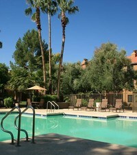 Building Photo - Renaissance Apartment Homes in Phoenix, Arizona
