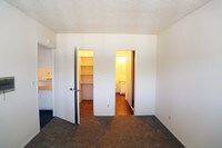 Interior Photo - Villa Verde Apartments in Encino, California
