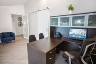 Building Photo - Rio Apartments in Miami, Florida