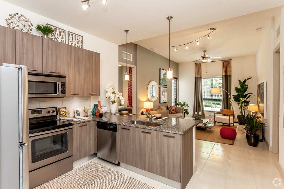 Grocery Delivery C Gables Postmates Expands To Aviva C Gables Apartments Miami Fl