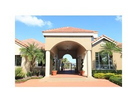 Fairlake at Weston Apartments