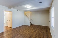 Interior Photo - University Village at Walker Road Apartments in Jackson, Tennessee