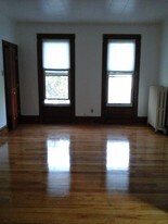 29 Imperial Ave Cohoes NY Apartments