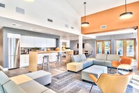 Building Photo - Alvista Canyons Apartments in Riverside, California