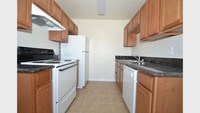 Building Photo - Loma Village Apartments in San Diego, California