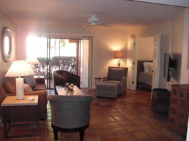 4303 E Cactus Rd Apartments