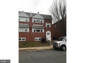 northeast philadelphia townhomes for rent philadelphia pa