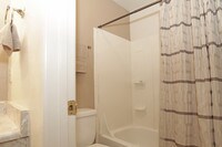 Interior Photo - Mountain Shadows Apartments in Tucson, Arizona