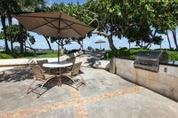 Building Photo - Hamilton on the Bay Apartments in Miami, Florida