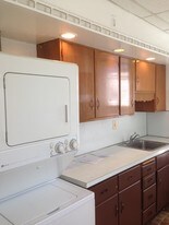 6702 Leeds St Philadelphia PA Apartments