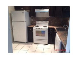 10875 SW 112th Ave Miami FL Apartments
