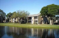 Building Photo - LakeBridge Apartments in Tampa, Florida