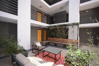 Building Photo - Indie Westside Apartments in Los Angeles, California