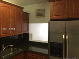 11301 SW 200th St Miami FL Apartments