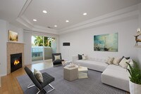 Building Photo - Allegro Apartments in Valley Village, California