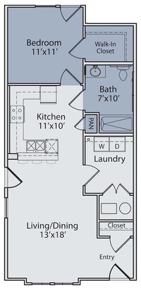 Studio Apartment Youngstown Ohio village at arlington apartments | youngstown, oh apartments for rent Studio Apartment Youngstown Ohio village at arlington apartments | youngstown, oh apartments for rent