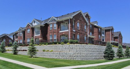 Rockledge Oaks Apartments Lincoln Ne Rockledge Oaks Apartments Lincoln Ne