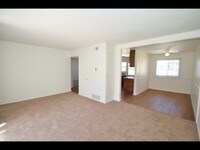 Building Photo - Patio Village Apartments in San Diego, California
