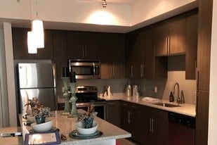 4200 E Church St Orlando FL Apartments