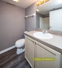 Building Photo - Sunbury Ridge by Cortland Apartments in Columbus, Ohio