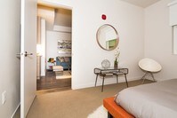 Building Photo - AXIS Apartments in Los Angeles, California