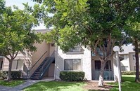 Building Photo - Summerbrook Apartments in San Diego, California