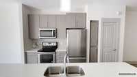 Building Photo - Camden North End Apartments in Phoenix, Arizona