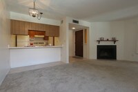 Interior Photo - Villa Delano Apartments in Tucson, Arizona