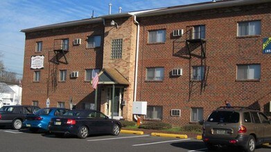 Palmyra Arms Apartments Palmyra Nj Palmyra Arms Apartments Palmyra Nj