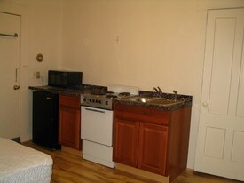 84 Plain St Millis MA Apartments