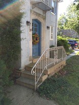 30 Old Lancaster Rd Merion Station PA Apartments