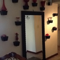 1121 SW 122nd Ave Apartments