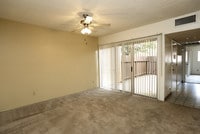 Interior Photo - Lakeside Casitas Apartments in Tucson, Arizona