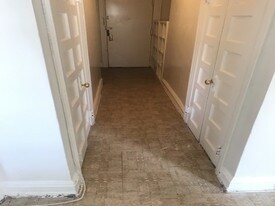 542 E 40th St Brooklyn NY Apartments