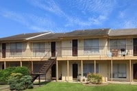 Dickinson Arms Apartments