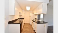 Building Photo - Beach Colony Apartments in San Diego, California