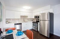 Building Photo - Arcadia Gardens Apartments in Phoenix, Arizona