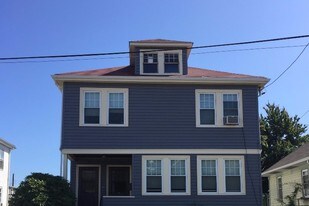 Studio Apartment Quincy Ma cheap quincy apartments for rent from $1000 | quincy, ma Studio Apartment Quincy Ma cheap quincy apartments for rent from $1000 | quincy, ma