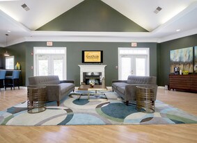 Meadow View Apartments